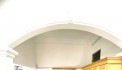 BÁN NHÀ NGUYỄN ĐỨC CẢNH CHỈ 85TR/1M2, NGÕ THÔNG