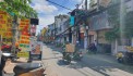 bán nhà mặt tiền đường bắc hải 56m2 nhà 3 tầng. quận tân bình. khu vip. kinh doanh đỉnh của đỉnh. SHR. nhỉnh 9 tỷ
