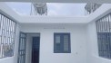 NHÀ BAN GẤP, HẺM XE HƠI THÔNG TỨ TUNG NHÀ 3 TẦNG, CÒN MỚI, DỌN Ở NGAY, 3PN, GẦN MẶT TIỀN LỚN.
NHÀ NHỎ HIẾM, ĐẸP,    CHỈ 3 TỶ.