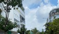 Phan Huy Ích nhà C4 ngang khủng 8,1mx16m HXT thông tứ tung giáp Tân Bình - nhỉnh 7 tỷ