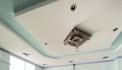 QUẬN 12 GIÁ TỐT, 67m, chỉ 4.5 tỷ - SÁT VÁCH GÒ VẤP, T.BÌNH - SẠCH ĐẸP
