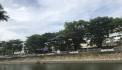 Nhà mặt tiền Yên Khê 2 - Kẹp kiệt -  View sông Phú Lộc , Thanh Khê
