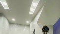 [5.6 TỶ] NHÀ BÌNH THẠNH 46M2 - 6 PHÒNG NGỦ