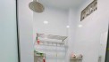 [5.6 TỶ] NHÀ BÌNH THẠNH 46M2 - 6 PHÒNG NGỦ