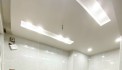 [5.6 TỶ] NHÀ BÌNH THẠNH 46M2 - 6 PHÒNG NGỦ