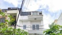 Bán nhà măt tiền Phạm Văn Đồng kinh doanh sầm uất 56m  Phường Linh Đông