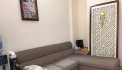 Bán nhà phố Lương Thế Vinh, Kinh doanh đỉnh, giá chưa đến 4 tỷ