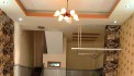 NHÀ TÂN BÌNH ,XE HƠI VÀO NHÀ ,CÁCH MẶT TIỀN 15M, NGANG 5M X14M, NỞ HẬU, GIÁ NHỈNH 7
