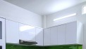 NHÀ LIÊN KHU 4-5, ĐÚC BTCT 2 TẦNG , 80M2 4 PHÒNG NGỦ, CHỈ NHỈNH 4 TỶ, TL.