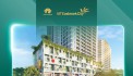 Căn hộ 60m2 ở 7 năm không cần đổi nhà - tin được không? 100% là sự thật với căn hộ "biến hình" 1PN+1 tại MT Eastmark City