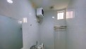 Bán nhà ngõ 28 Xuân La Tây Hồ nhà đẹp ở ngay DT 30m x 5 tầng giá 5 tỷ có lùi