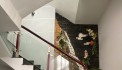 Kẹt vốn làm ăn cần bán gấp nhà mặt tiền đường 3/2, Q11 sát vách Q10 DT 3x9m trệt 4 lầu giá 9,6 tỷ TL