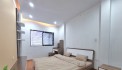 Khương Trung 49M – 4 TẦNG -MT 3.1 - 6.2 tỷ-VỊ TRÍ CỰC ĐẸP - 2 THOÁNG - NHÀ SỬA SANG LẠI NHƯ MỚI