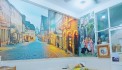 Bán nhà hẻm Ni sư Huỳnh Liên, Tân bình.60m2 ,3 tầng,3PN.giá 6,tỷ6
