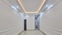 Hoàng Đạo Thành 30m - 6 tầng - MT 3.5m - 7.2 tỷ