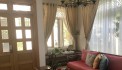 Bán Nhà HXH CMT8 Q10, 86m2, Ngang 5.5m,Dài 16m,Giá 10 Tỷ TL