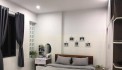 Nhà Thanh Xuân 50m2 Mặt Ngõ Ô Tô - Kinh Doanh Đỉnh - Mặt Tiền Khủng
NGÕ TO HƠN PHỐ