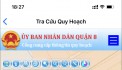Cần bán Nhà Mặt Tiền Nội Bộ đường Chánh Hưng P4 Q8, trệt, lửng, 2 Lầu + Sân Thượng  Đúc BTCT