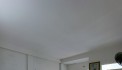 GIẢM SỐC 2 TỶ CẦN BÁN GẤP NHÀ MẶT TIỀN PVT-P.10, GV(75M2)