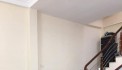 Bán nhà phố Lương Thế Vinh, Kinh doanh đỉnh, giá chưa đến 4 tỷ