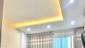 CỰC PHẨM, LÊ VĂN LƯƠNG ,PHÂN LÔ Ô TÔ TRÁNH - VỈA HÈ KINH DOANH - AN SINH CỰC ĐỈNH 50m 5 TẦNG MỚI  TINH GIÁ CHỈ 8,7 TỶ