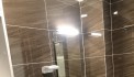 CỰC XINH 3 TẦNG, HẺM XE HƠI, NGUYỄN KIỆM, GÒ VẤP, 4.3 TỶ
