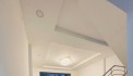2 TẦNG, 56m2,  PHẠM VĂN CHIÊU, GÒ VẤP,  CHỈ 4.4 TỶ