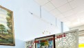 MẶT TIỀN HIỀN VƯƠNG - CON ĐƯỜNG TÂN PHÚ - 2 MẶT THOÁNG -1 ĐỜI CHỦ,CHỈ HƠN 9 TỶ,TL.