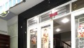 Hàng Hiếm Q10 Ngang 6.5m,90m2,Dòng Tiền 16 triệu Điện Biên Phủ Chỉ 7.5 Tỷ