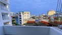 Bán nhà ngõ 28 Xuân La Tây Hồ nhà đẹp ở ngay DT 30m x 5 tầng giá 5 tỷ có lùi