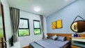 BOOKING ĐẶT CHỔ CĂN HỘ LEGACY PRIME NGAY TRUNG TÂM THÀNH PHỐ THUẬN GIAO. GIÁ TẦM TRUNG-CHẤT LƯỢNG TRÊN TẦM