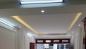 Bán nhà mới KOONG Phố Lụa, Hà Đông, 45mx 5T x 6,5 Tỷ, Kinh doanh, Ôtô tránh.