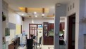 Kẹt vốn làm ăn cần bán gấp nhà mặt tiền đường 3/2, Q11 sát vách Q10 DT 3x9m trệt 4 lầu giá 9,6 tỷ TL