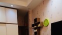 Kẹt vốn làm ăn cần bán gấp nhà mặt tiền đường 3/2, Q11 sát vách Q10 DT 3x9m trệt 4 lầu giá 9,6 tỷ TL