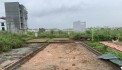 Siêu Phẩm Đất Dịch Vụ Vân Canh 57m2 Đối Diện Công Viên Hướng Nam View Cực Thoáng Mát Không Che Chắn