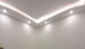 Nhân Hoà 34m - 5T -MT 5.6 - 8.6 tỷ- Ô tô vào nhà thoải mái