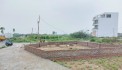 Cơ Hội Không Thể Bỏ Qua, Bán Gấp Lô Góc Đất Dịch Vụ Vân Canh 69m2 MT 16m Đối Diện Công Viên