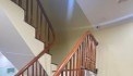 BÁN NHÀ HÀO NAM - PHÂN LÔ - Ô TÔ - 5 TẦNG x 45M - MT 4M - CHỈ HƠN 8 TỶ