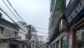 ĐI ĐỊNH CƯ BÁN GẤP CĂN NHÀ TÂM HUYẾT, TRƯỜNG CHINH, TÂN PHÚ
Gía YÊU THƯƠNG 5 TỶ