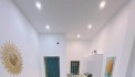 Bán Nhà 2 Tầng, Sát Mặt Tiền Đướng Tân Kỳ Tân Qúy , Nhỉnh 3 Tỷ