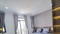 Bán  Nhà Gò Dầu, Tân Phú, 54m2, 3 Tấm, 5 Tỷ