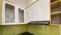 Bán  Nhà Gò Dầu, Tân Phú, 54m2, 3 Tấm, 5 Tỷ
