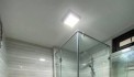 Cần bấn gấp nhà DT 55m2 đường Hồng Lạc giá 5 tỷ 400 nhà 1 trệt 1 lầu