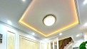 Bán Nhà gần mặt tiền Gò Dầu, Tân Phú,40m2, 3Tầng, 3 pn , 3wc ,3.9 tỷ