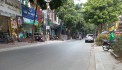 Chủ ngộp Bank cần bán gấp Nhà 55m2 Hồng Lạc Tân Bình chỉ nhỉnh 5 tỷ chốt