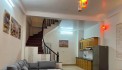 Cần bấn gấp nhà DT 55m2 đường Hồng Lạc giá 5 tỷ 400 nhà 1 trệt 1 lầu