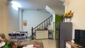 Chỉ hơn 5 tỉ xíu có ngay căn nhà đường Đồng Đen phường 13 Tân Bình để kinh doanh