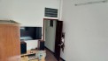 Cần bấn gấp nhà DT 55m2 đường Hồng Lạc giá 5 tỷ 400 nhà 1 trệt 1 lầu
