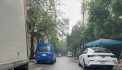 Chỉ hơn 5 tỉ xíu có ngay căn nhà đường Đồng Đen phường 13 Tân Bình để kinh doanh