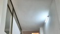 Chỉ hơn 2  tỉ có căn nhà nhỏ nhỏ xinh ngay trung tâm Q Tân Bình Phường 4 2PN